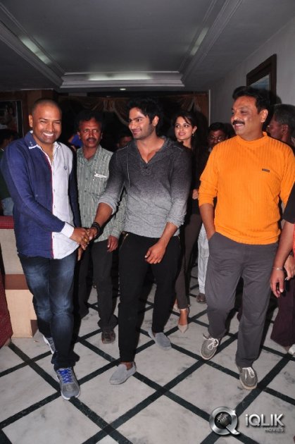 Aadu-Magadura-Bujji-Success-Meet